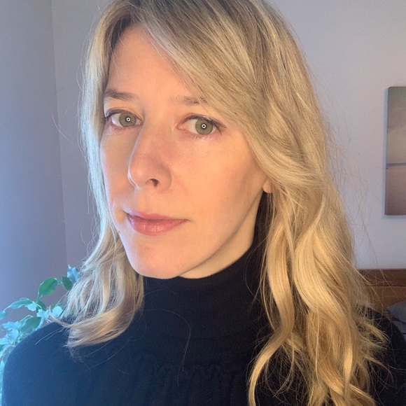 Meet your Posher, Mal - Picture 1 of 1